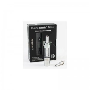 clearomizer-kangertech-genitank-mini