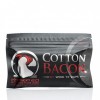 cotton-bacon-v2-by-wick-n-vape